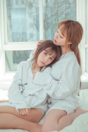 村上凉子在线观看vol59