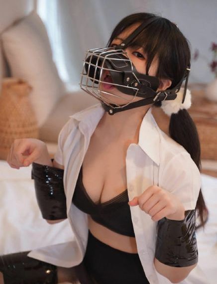 劫缘 电视剧