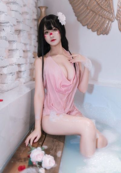 漂亮女客栈