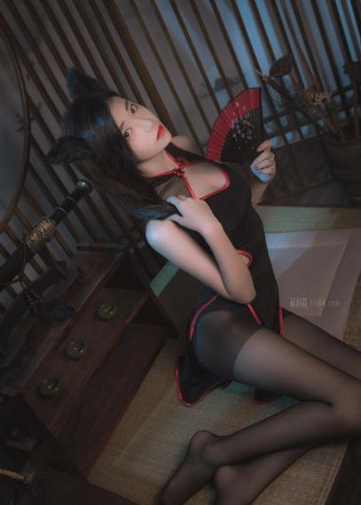 神墓2