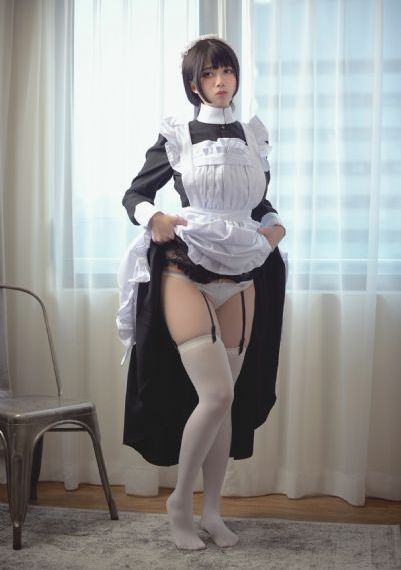 pg恋爱指引