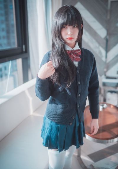 在线国产三级