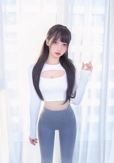 十八岁以下禁看
