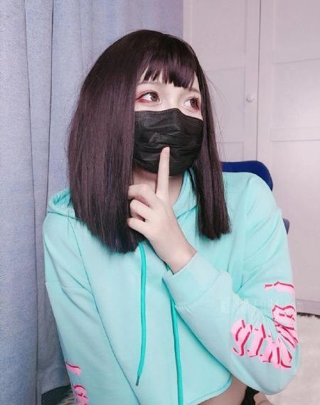 我家大师兄脑子有坑 第三季