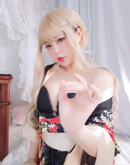 我的狐仙老婆未删减版电视剧