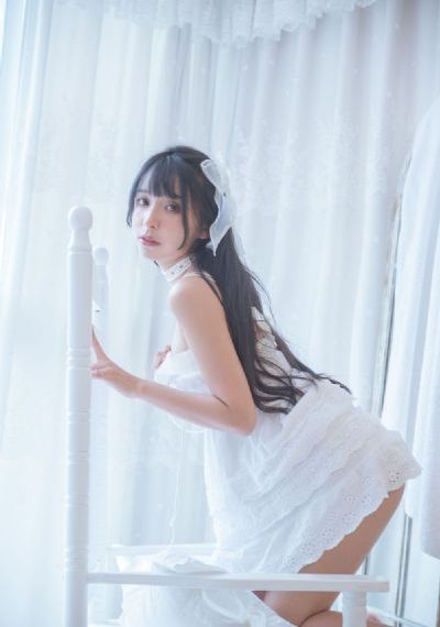 明星空姐
