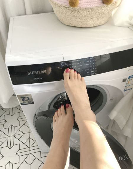 妈妈的朋友中文