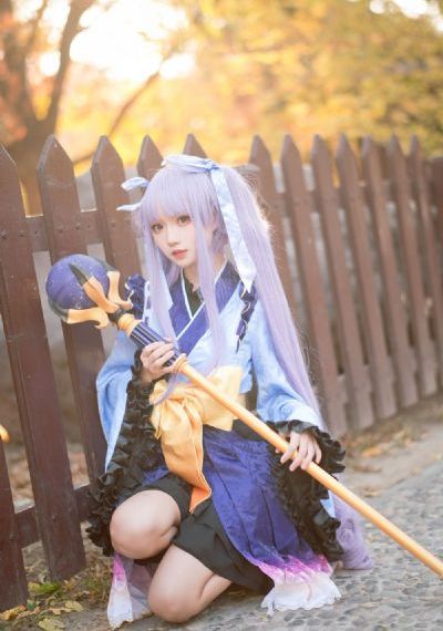 小欢喜h版