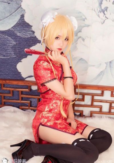 农村打工妇女毛片