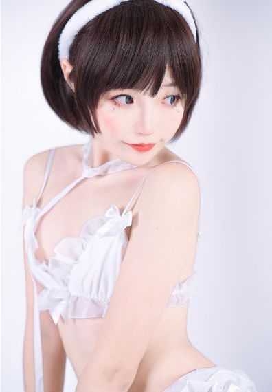 第一序列第二季全集免费观看