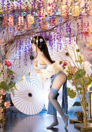大侠霍元甲一共多少集