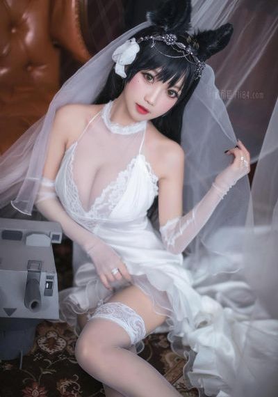 流星花园在线观看