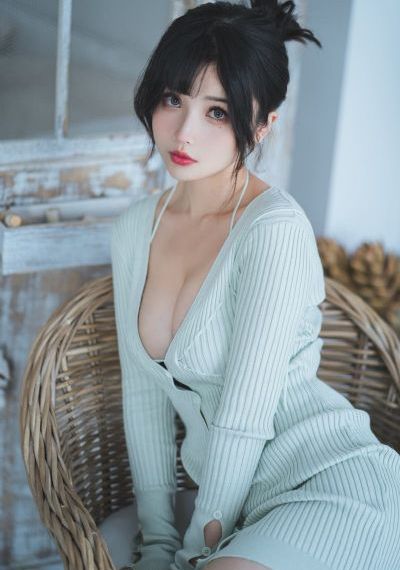 一闪一闪亮星星电视剧在线观看