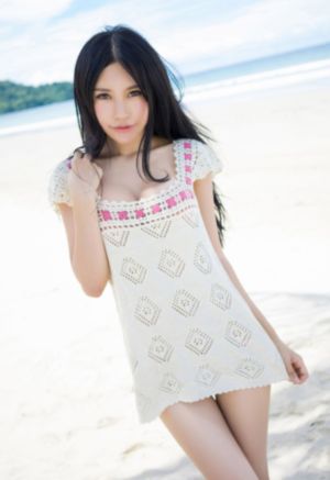 驯服我在线观看