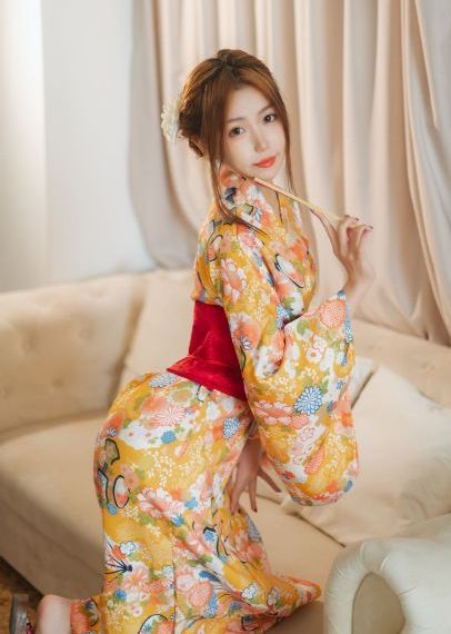 性与早餐