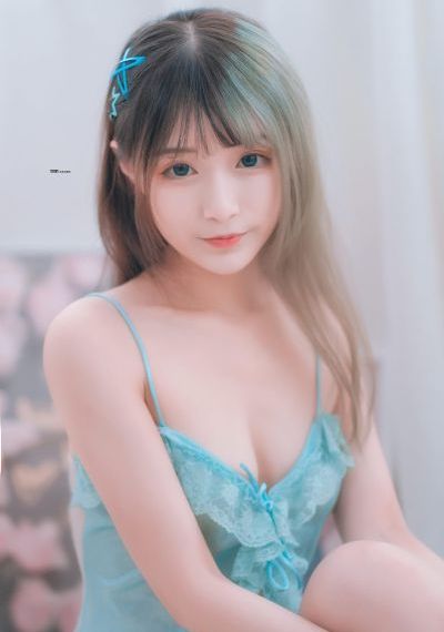 免费日韩电影网站在线观看