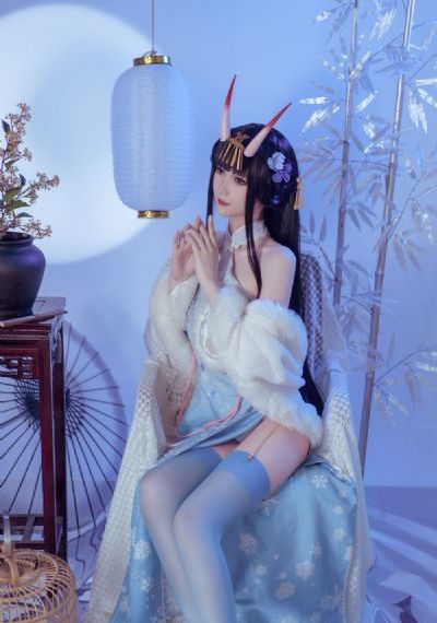 我父亲的私人秘书完整版