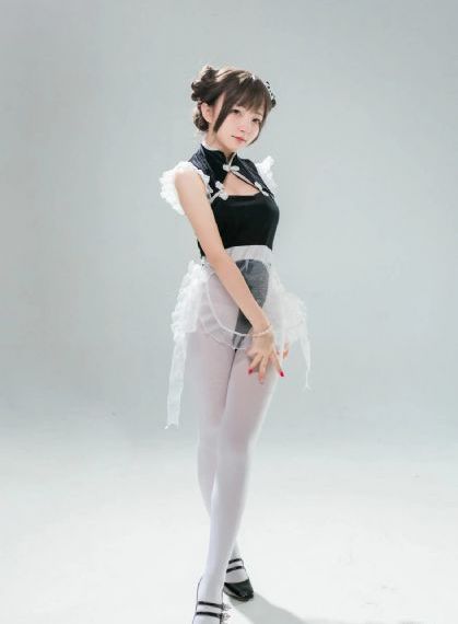 新妹妹