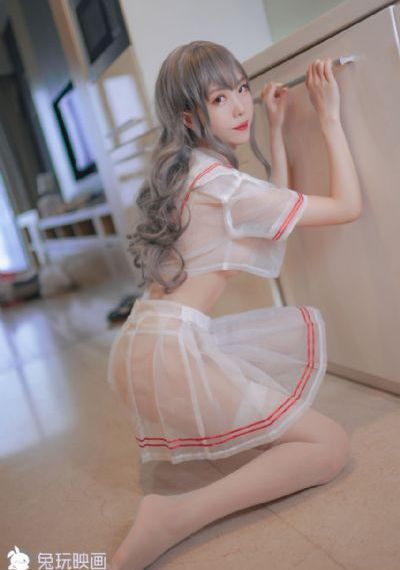 美式主妇第二季