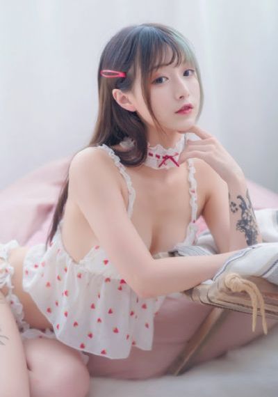 美丽姑娘中文版免费观看