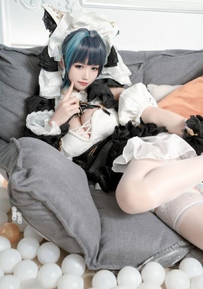 无极在线观看
