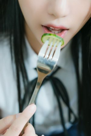 海贼王免费观看樱花动漫