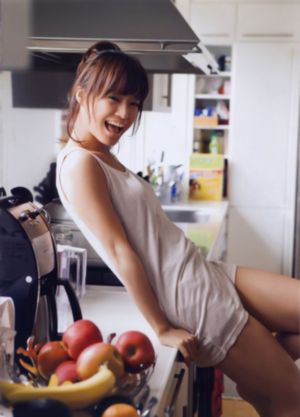 黑三角电视剧