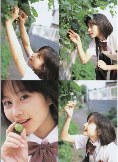 秋霞在线视频