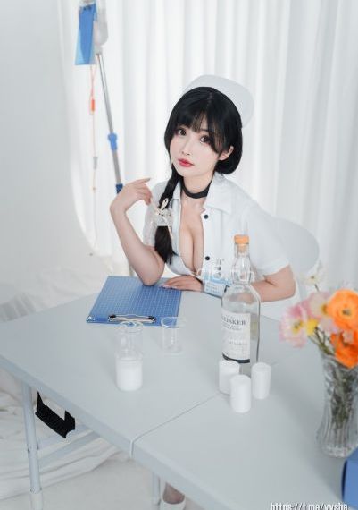 莫妮卡之海2