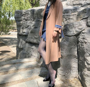 美国的忌讳