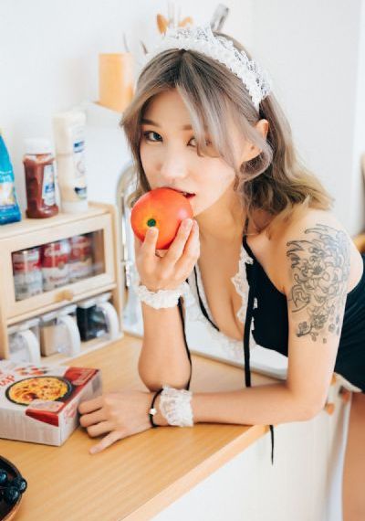 万圣街在线观看免费完整版