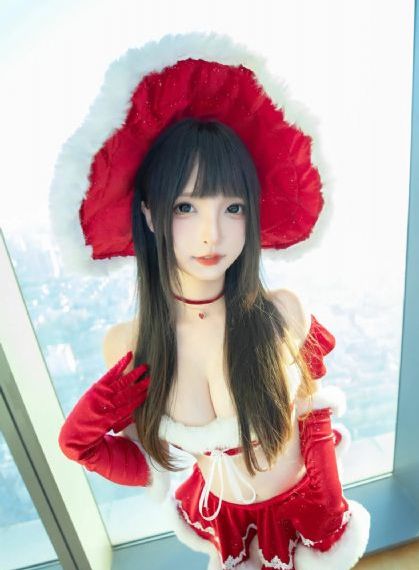 电视剧潜行者
