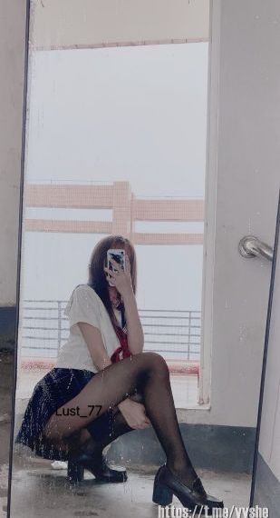 无尽的沉沦