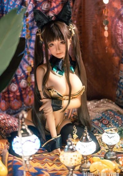 曼娜回忆录国语版在线观看高清