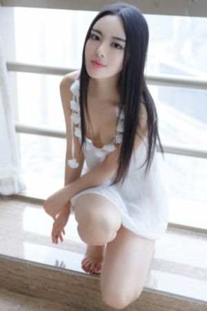 意大利《放荡的情欲》