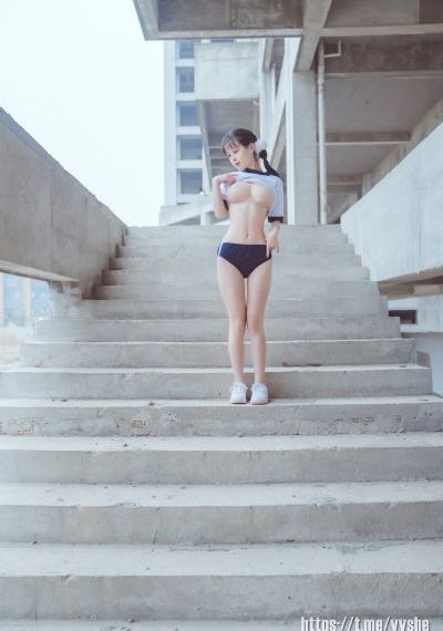 我的xl司第二季无马赛