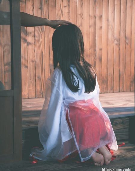 平凡的世界 电视剧
