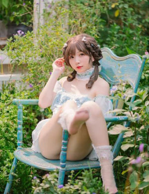 偷窥无罪完整版