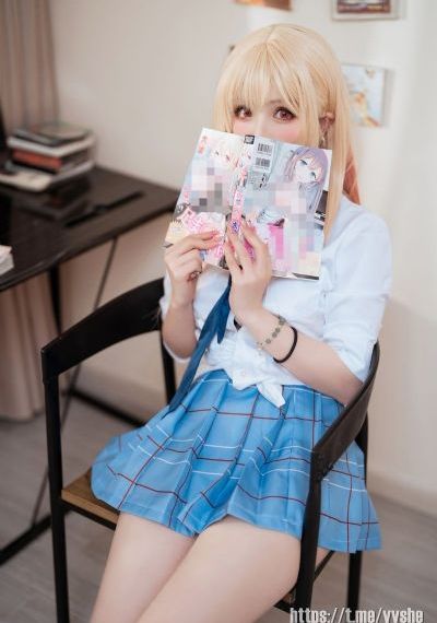 情迷意乱