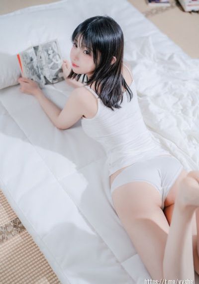 真心想让你幸福