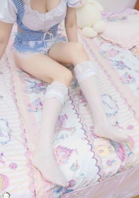 老婆10在线观看免费版电视剧