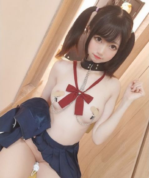 地狱魔窟之摧残警花