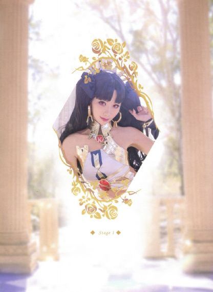 天天向上2019免费观看完整版