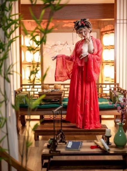 《想要成为影之实力者!》动漫