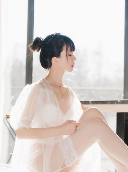 这么多年免费观看电影完整版