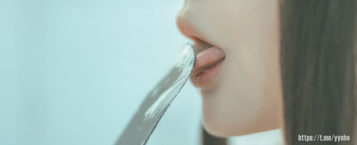 恐怖故事1