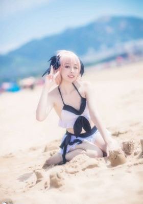 温迪被吸乳羞羞动漫