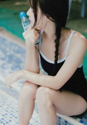 武则天艳史在线观看