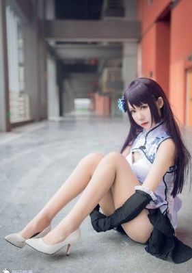 鬼吹灯之天星术免费观看高清