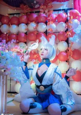玄女心经3